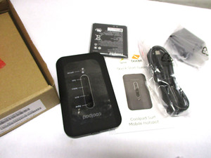 Boost Mobile Hotspot | eBay Boost Mobile Hotspot | eBay