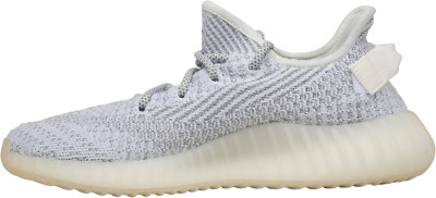 adidas gazelle silver green womens Yeezy boost 350 V2 