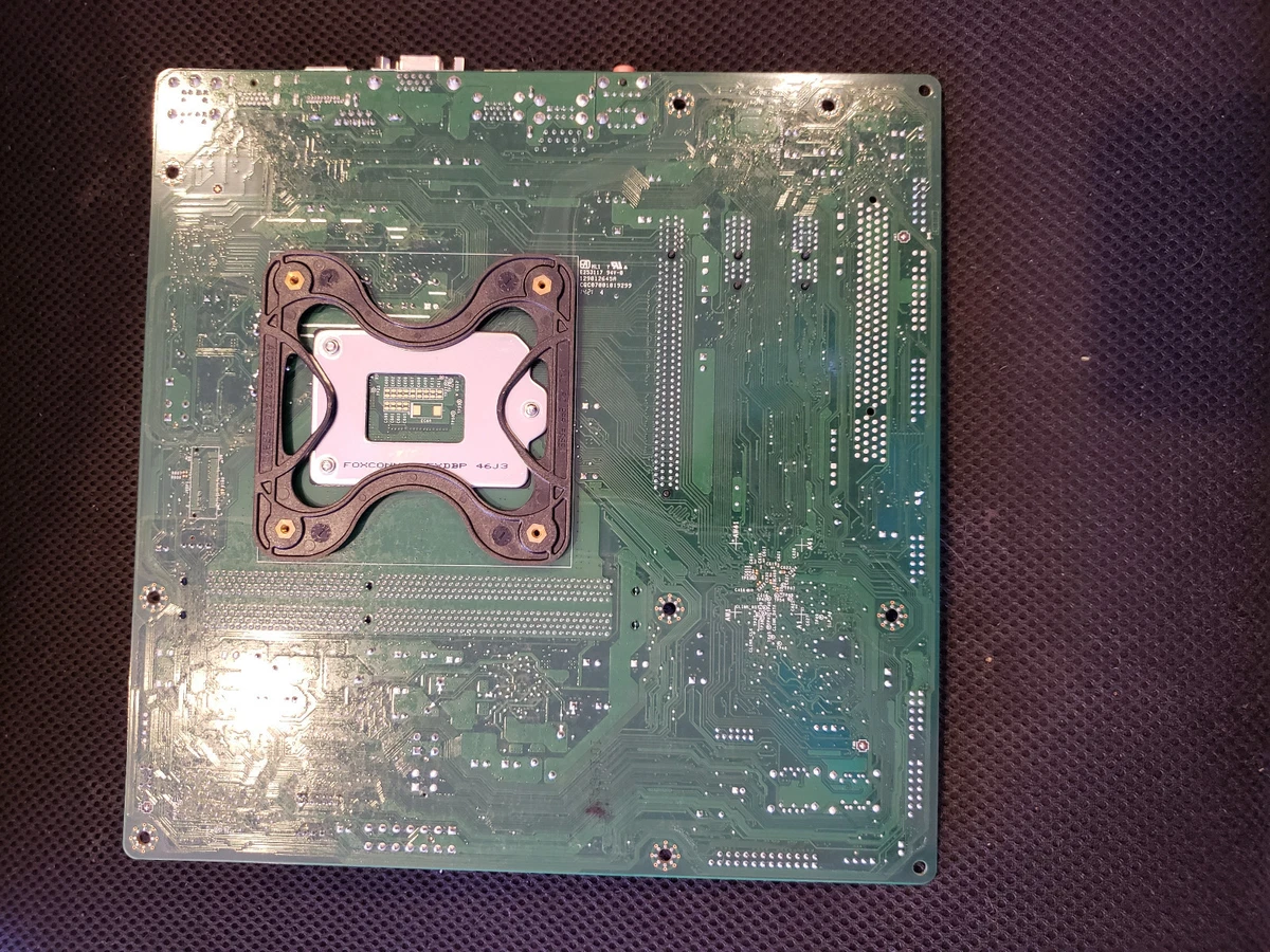 Ryzen 7 4xxx outlet