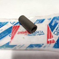 Original Abstandshalter Fiat Campagnola AR 76 OE 4449018