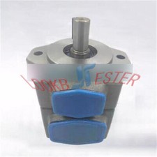 1PC New HIGH-TECH Vane pump PVL1-28-F-1R-U-10