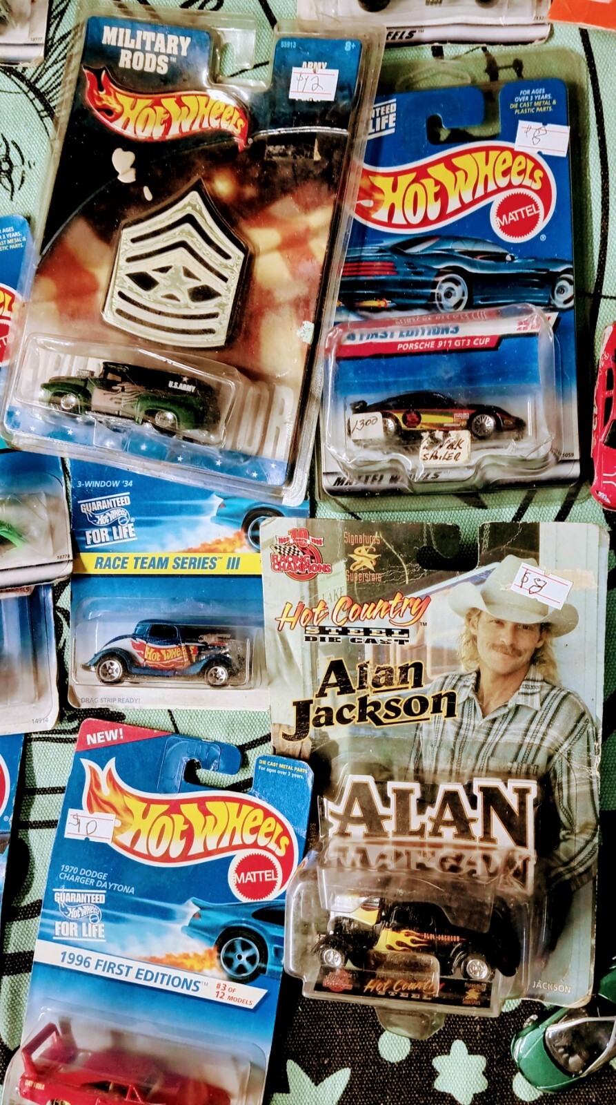 hot wheels lots cars eBay