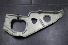 Feu avant (phare) Maserati QUATTROPORTE