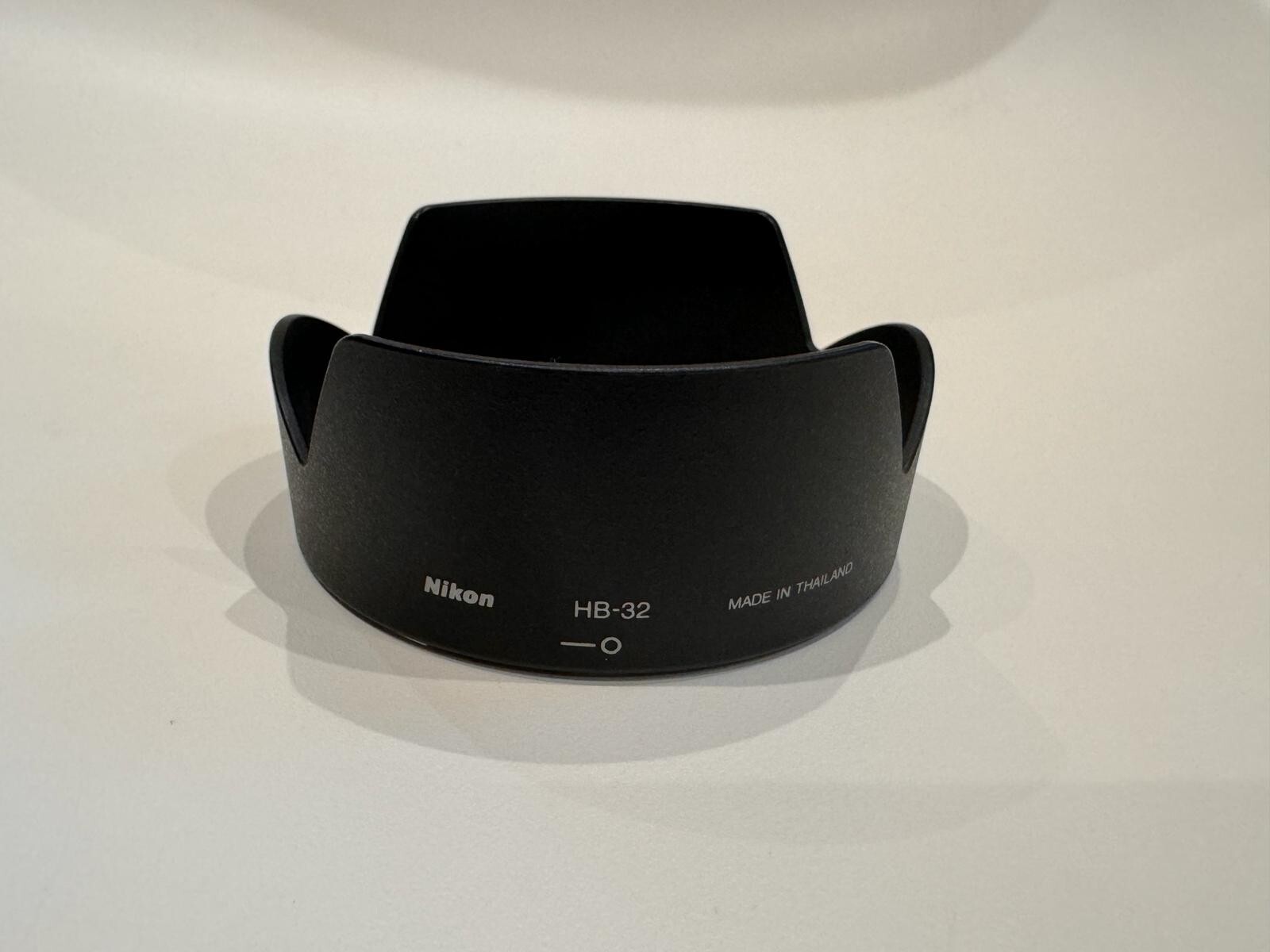 Genuine Nikon Wide Lens Hood HB23 fits 1224mm 1635mm 1024mm 1735mm F2.8 D eBay