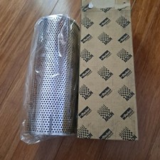 PARKER TXX5-10-B Hydrafil replacement Filter Element QA-E2304