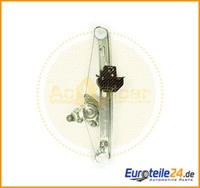 Fensterheber Ac Rolcar 01.2904 Hinten Rechts FüR Ford Focus