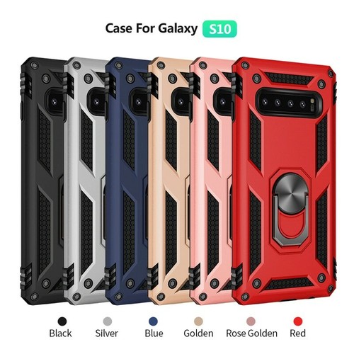 handyhllen fr iphone 16 pro iPhone 16 Pro Max Handyhlle mit gratis Displayschutz-Folie und Klappf   HANS/SON
