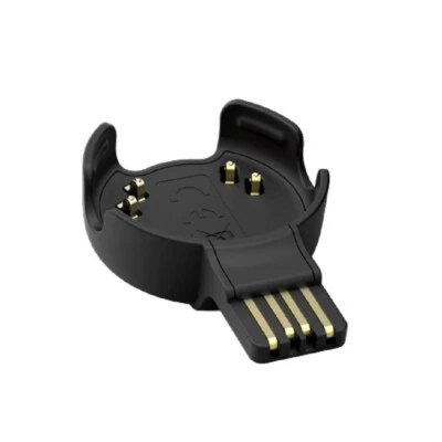 GENUINE POLAR OH1 USB CHARGER DOCKING STATION CHARGING HOLDER CASE CONNECTOR