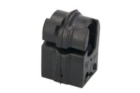 Reinhoch RH16-2018 Stabilisatorlager 20Mm Vorne FüR Renault Fluence Megane III