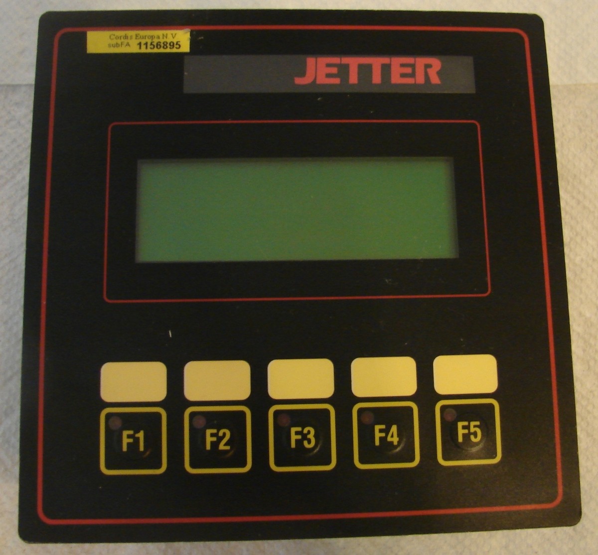 s-l1200.jpg