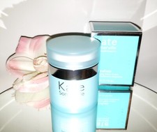 Kate Somerville HydraKate Recharging Water Cr...