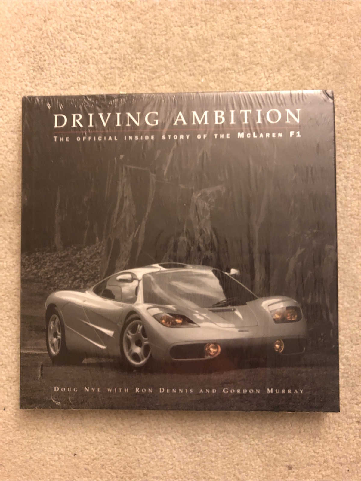 Ebay Item For Sale