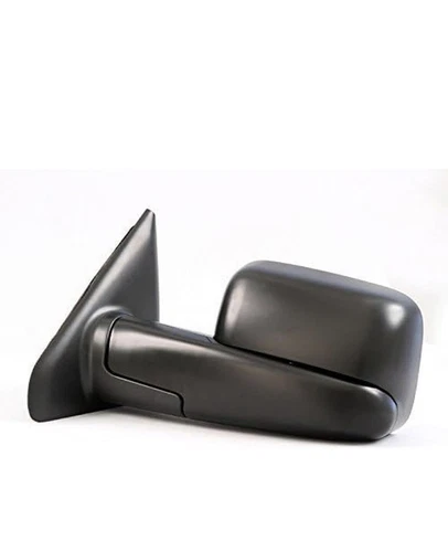 Dodge Ram 1500 (2005-2009) LT Mirror Outside Rear View