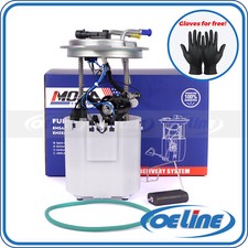 E3706m Fuel Pump For Chevrolet Avalanche Suburban 1500 Gmc Yukon Xl 1500 E3706m E3706m Fuel Pump For Chevrolet Avalanche Suburban 1500 Gmc Yukon Xl 1500 E3706m