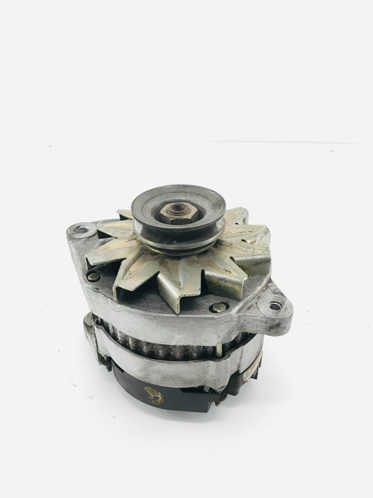 s-l1600.jpg