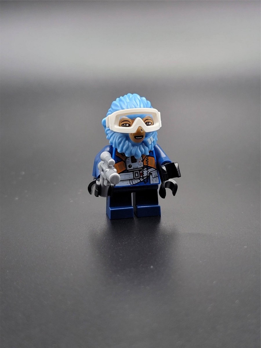 キングダムタロウ Tobot V GD Tank Green Jackhammer Transforming Vehicle Robot Figure