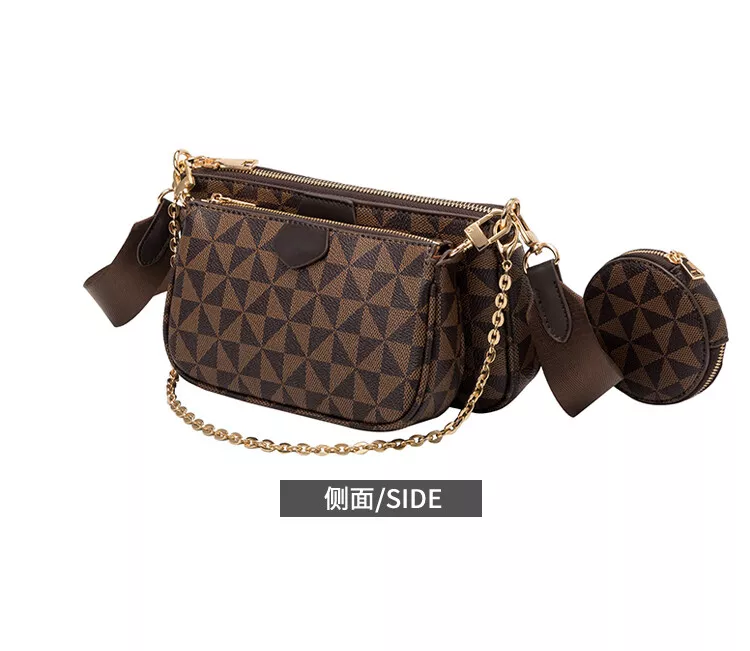 carteras louis vuitton para mujer de china bolsos