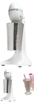 Hamilton Beach 727b Classic Drinkmaster Drink Mixer, White Hamilton Beach 727b Classic Drinkmaster Drink Mixer, White