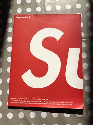 s-l400.jpg