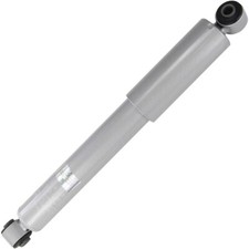 Amortisseur Chevrolet BLAZER