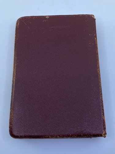 Mary Baker Eddy 3 Book Lot (Science and Health with Key to the Scriptures, etc) - Imagen 10 de 24