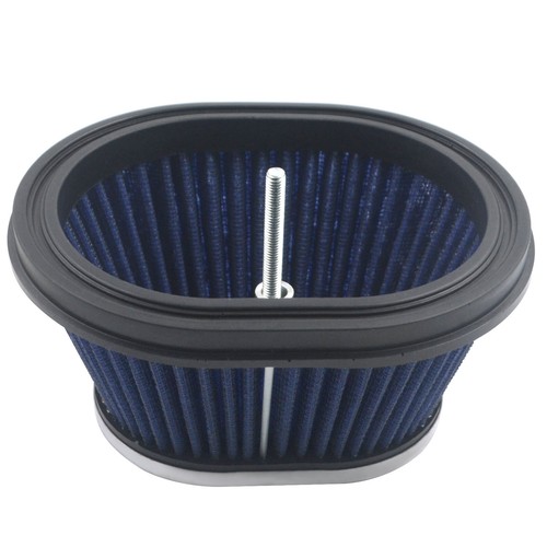 Air Filter Cleaner Box For Yamaha Blaster 200 YFS200 YFS200 1988-2006 - Picture 7 of 11