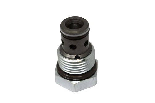 Aztec Replacement for Raymond 520-313 - Hydraulic Component - Check Valve