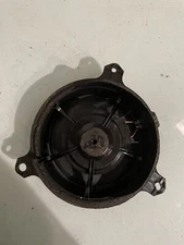 AUDI A3 8V FACELIFT CHROME TRIM AIR VENT SET 81A820901F