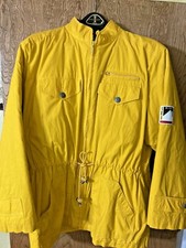 Lizwear Ski Coat