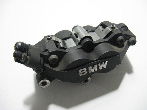Bremssattel Bremszange vorne links BMW R 1150 RS, 00-04