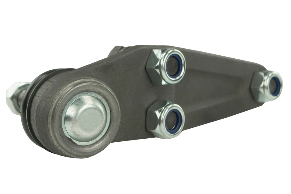 Rótula de suspensión delantera izquierda inferior Mevotech para Volvo 262 1979-1981 Foto 2 de 3