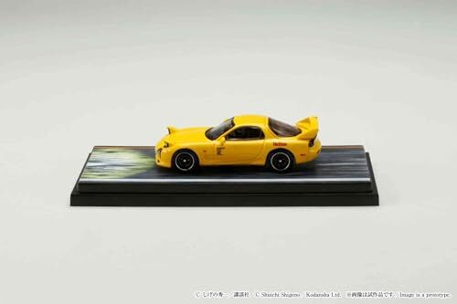 redsuns.rx8.fd　DA 3点セット redsuns.rx8.fd DA 3点セット redsuns.rx8.fd DA 3点セット