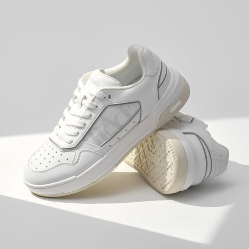 Men Casual Shoe Women Low Top Fashion Sneaker Loafers Tennis Skateboarding Shoes