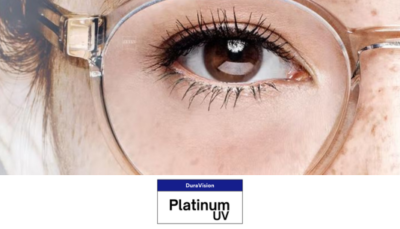 Zeiss SmartLife Progressive Lenses (Reglazed Into Your Own Frame