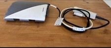 Gp Flex 1.5 T 4 Channels Pn: Mjcc-147a/s1 For Toshiba Mri