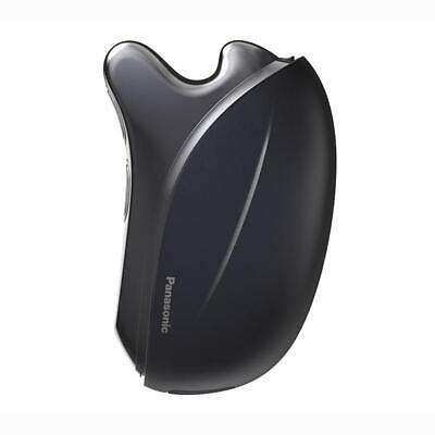 Panasonic EH-SP85-K Lift Care Facial Device Dual Dynamic EMS Panasonic EH-SP85-K Lift Care Facial Device Dual Dynamic EMS