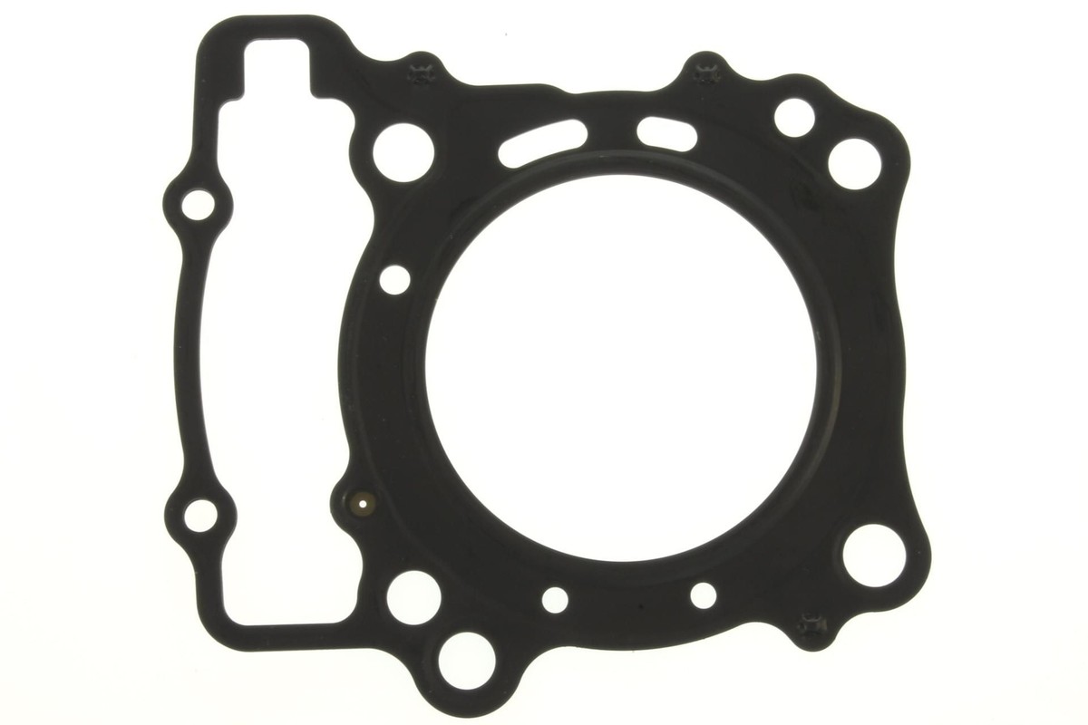 Honda GASKET, CYL HD 12251-KYJ-901 OEM NEW | eBay