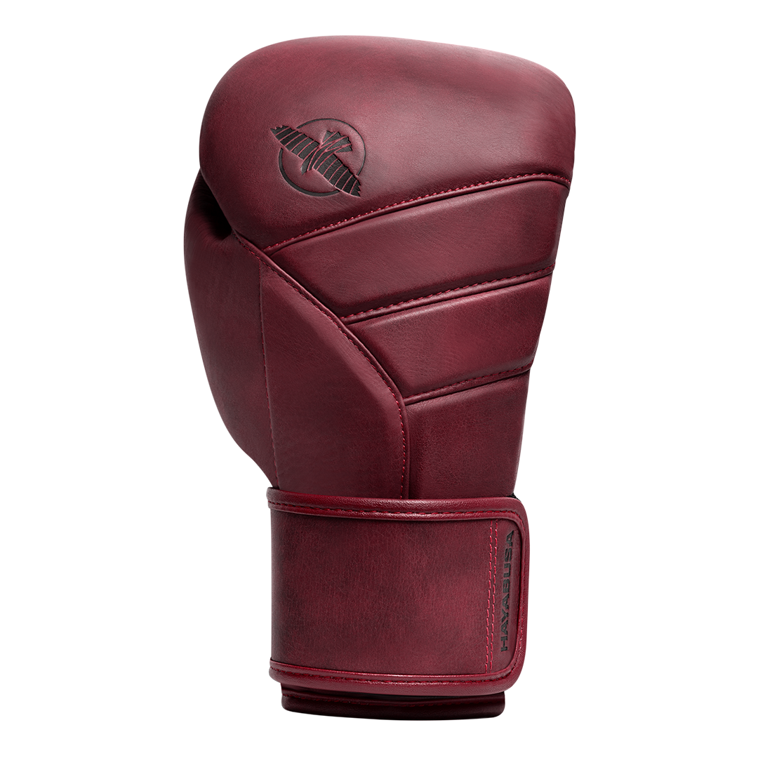 Hayabusa T3 LX Boxing Gloves | eBay