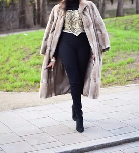 tamaris over the knee boots