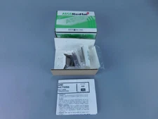 Asco 94694 Solenoid Valve Repair Kit - NEW Surplus!