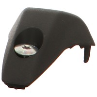Stihl Abdeckung 4149 080 0400 | 886661020881