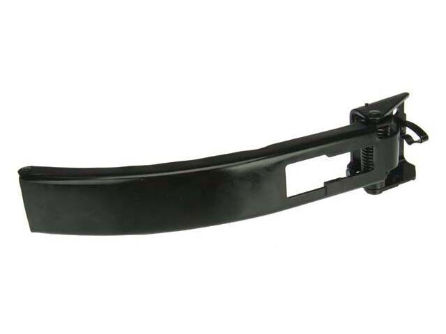 APA/URO Parts Door Hinge Bracket fits Mercedes Sprinter 3500 2010-2018 92XJJS