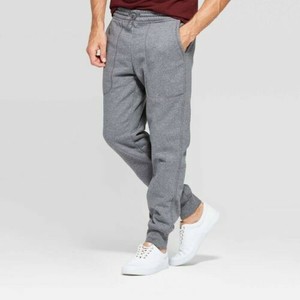 goodfellow and co joggers