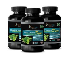 dim supplement natural - DIINDOLYLMETHANE DIM - anti inflammation diet 3BOTTLE