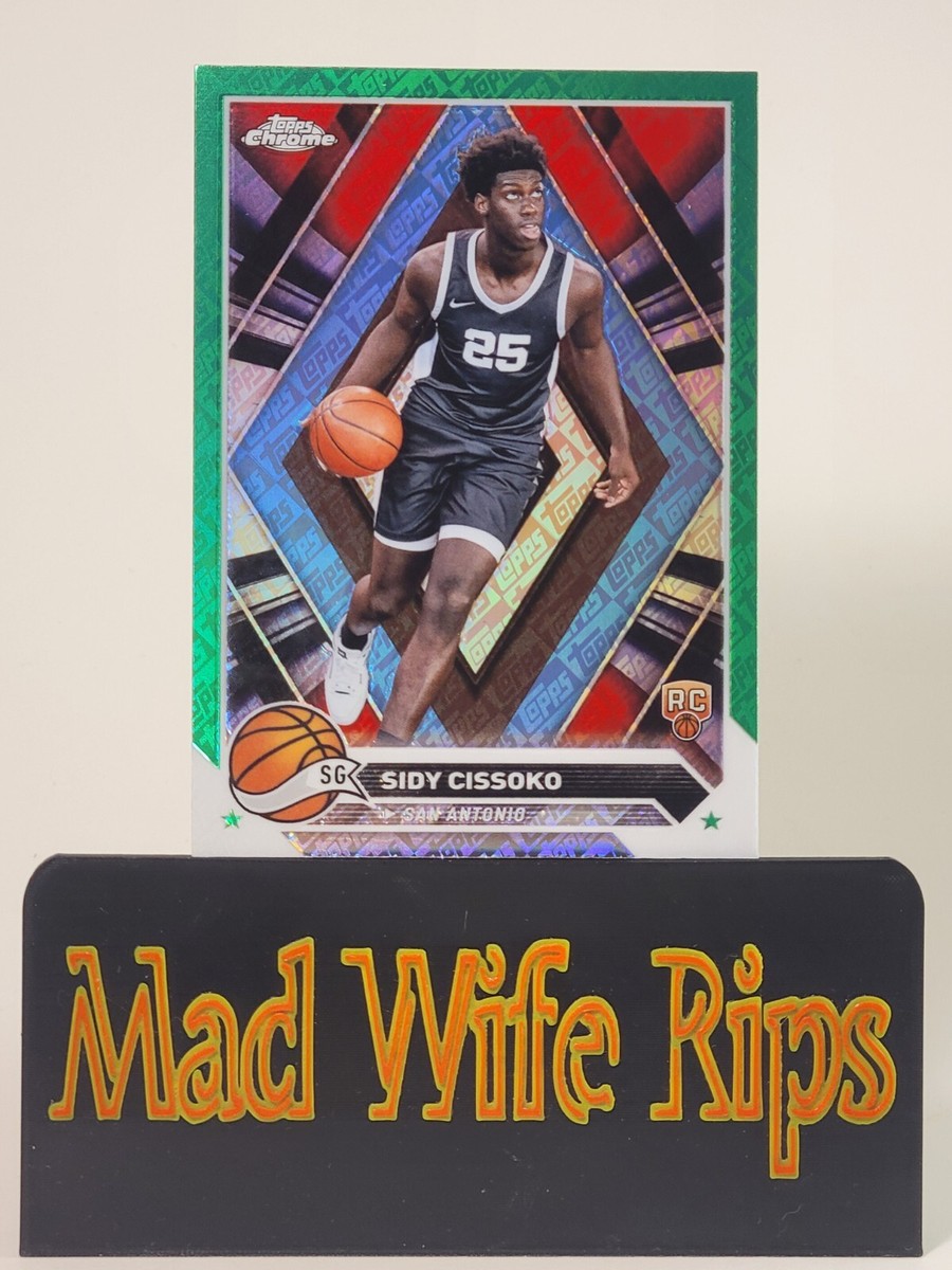 Panini CONTENDERS 八村塁 直筆サインカード ルーキーカード 八村塁 ルーキー直筆サインカード contenders（2019 Panini