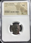 Foto 1 di 11