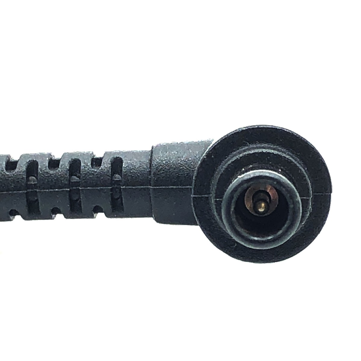 Alimentatore Sony Vaio Vgn | Confronta Prezzi - Foto 10