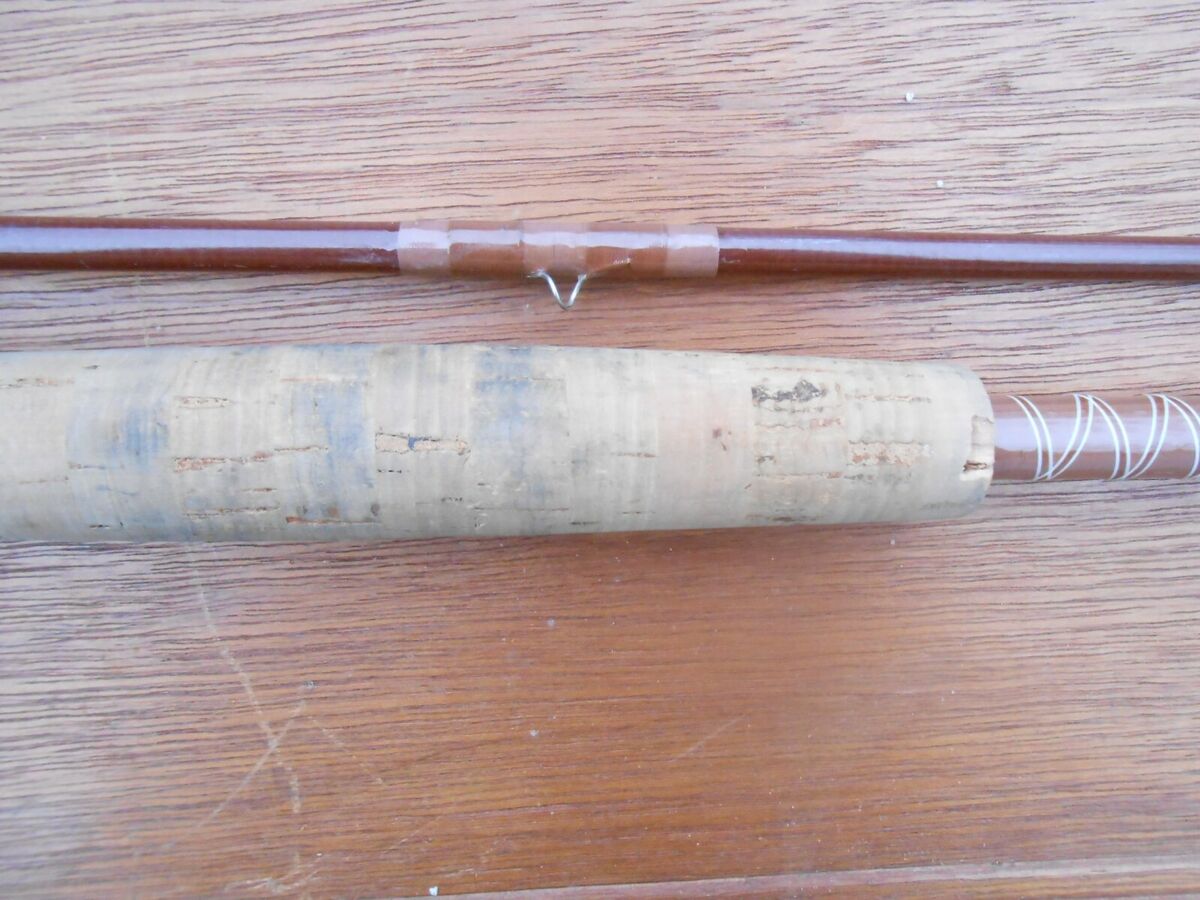 s-l1200.jpg s-l1200.jpg