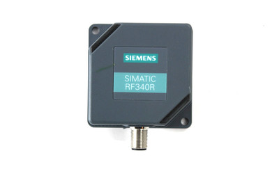 Siemens 6GT2801-2BA10 Simatic RF340R Reader