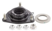 Reparatursatz FederbeinstüTzlager SNR KB659.37 FüR Mitsubishi CitroËN Peugeot C4